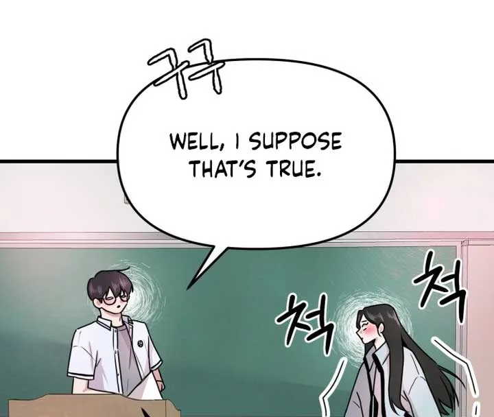 Back to Chanbi Chapter 1 page 94