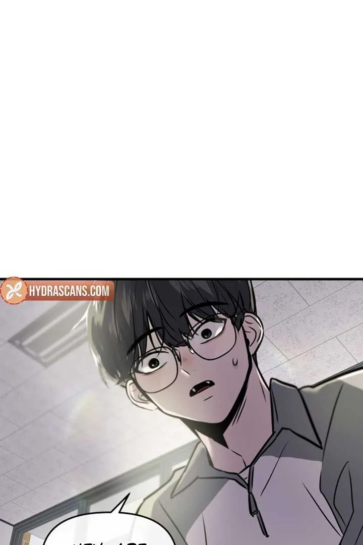 Back to Chanbi Chapter 2 page 145