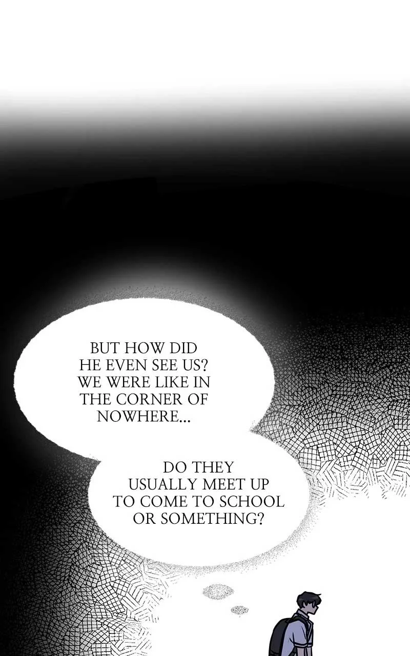Back to Chanbi Chapter 4 page 16