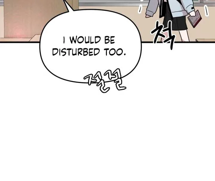 Back to Chanbi Chapter 1 page 95