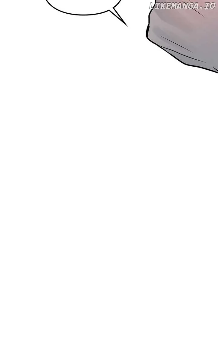 Back to Chanbi Chapter 13 page 90