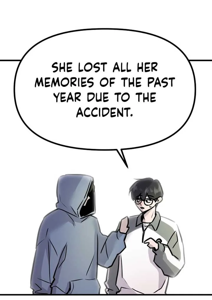 Back to Chanbi Chapter 2 page 139