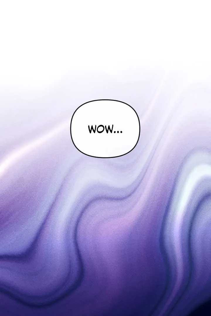 Back to Chanbi Chapter 2 page 143