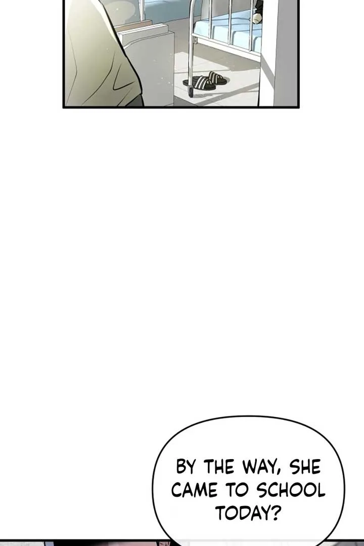 Back to Chanbi Chapter 2 page 128