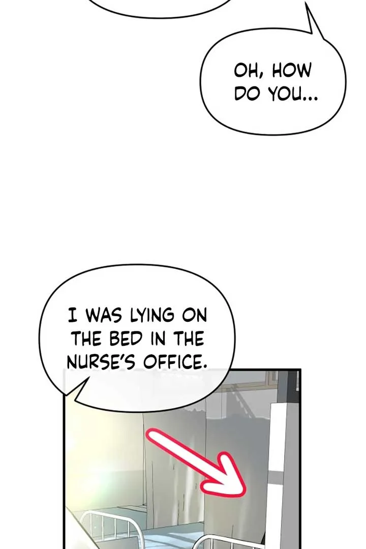 Back to Chanbi Chapter 2 page 127