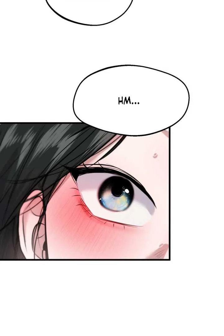 Back to Chanbi Chapter 1 page 109