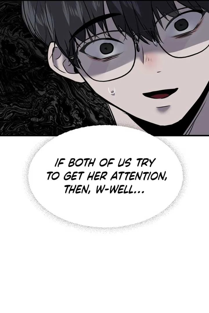 Back to Chanbi Chapter 2 page 156