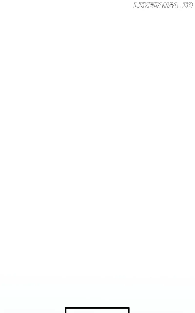 Back to Chanbi Chapter 24 page 67