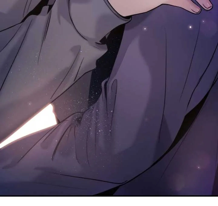 Back to Chanbi Chapter 1 page 123