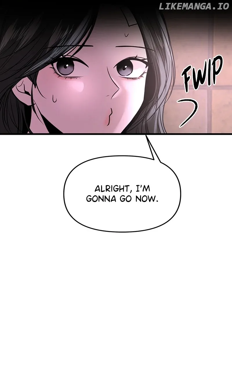 Back to Chanbi Chapter 24 page 66