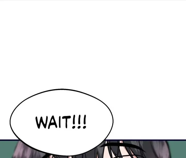 Back to Chanbi Chapter 1 page 113