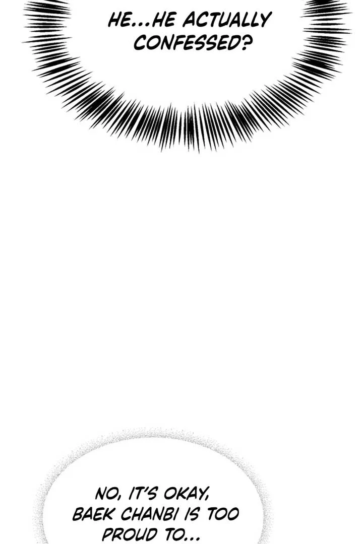 Back to Chanbi Chapter 2 page 154