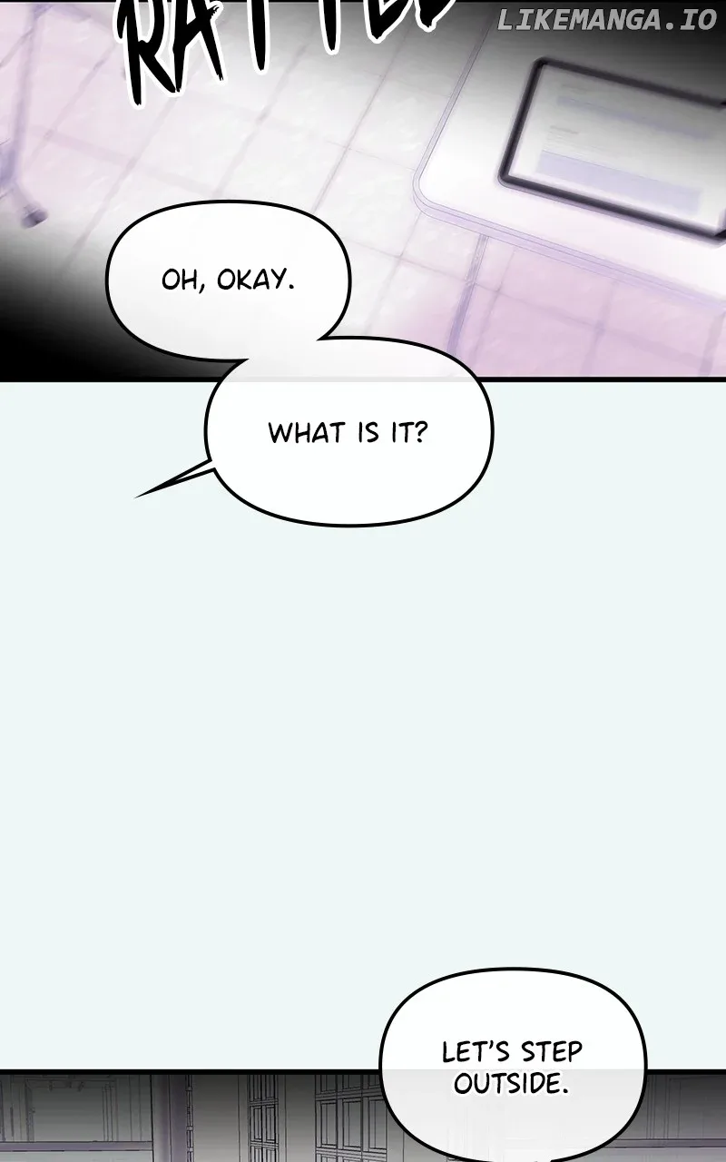 Back to Chanbi Chapter 24 page 72