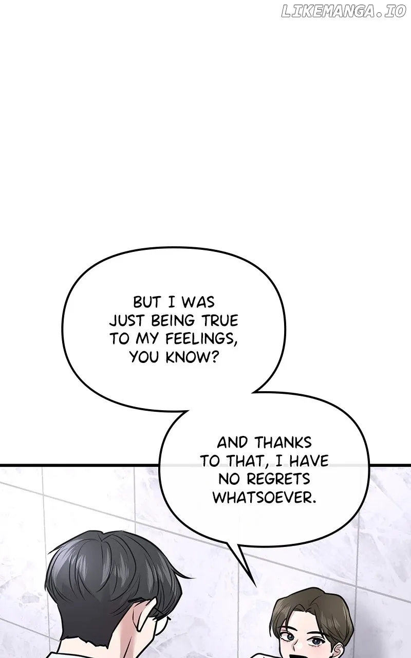 Back to Chanbi Chapter 23 page 78