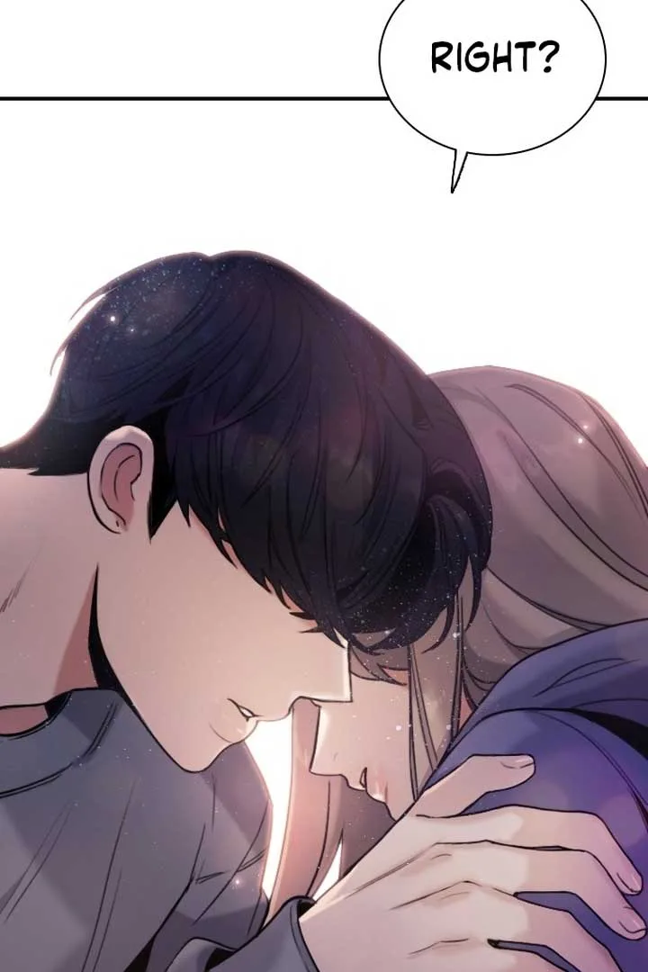 Back to Chanbi Chapter 1 page 122