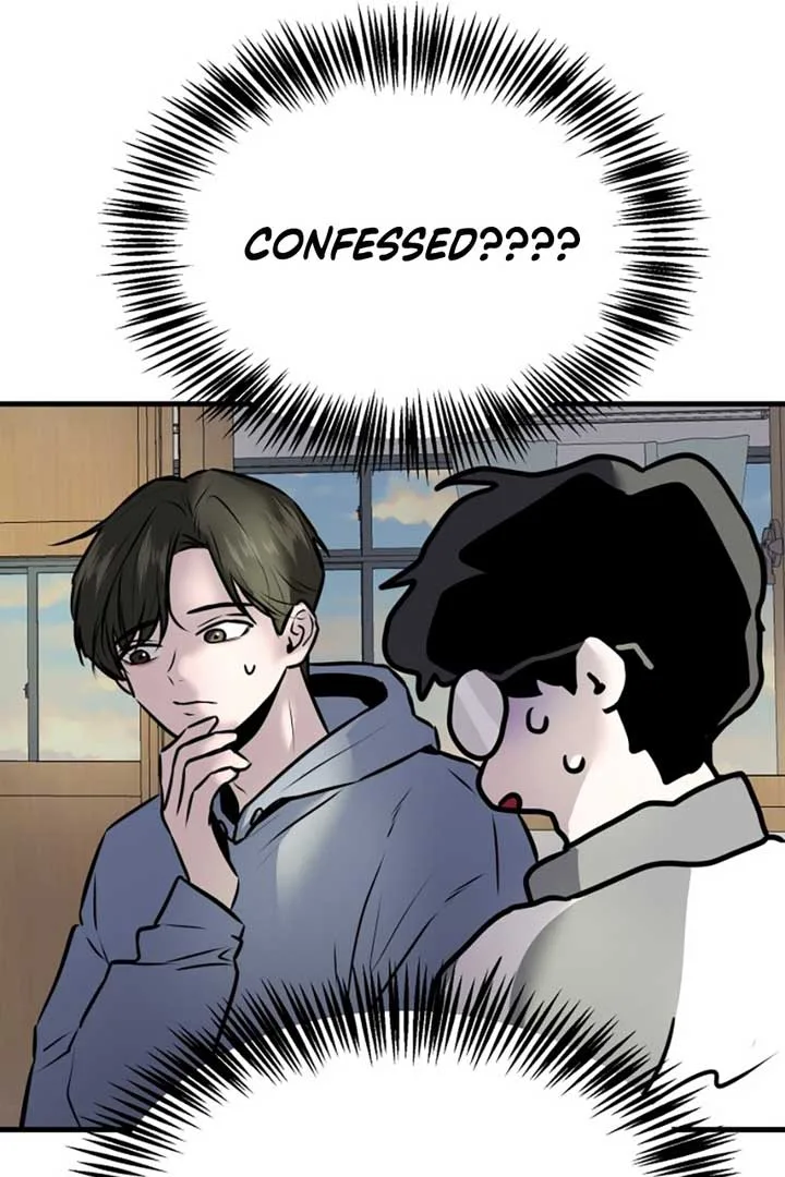 Back to Chanbi Chapter 2 page 153
