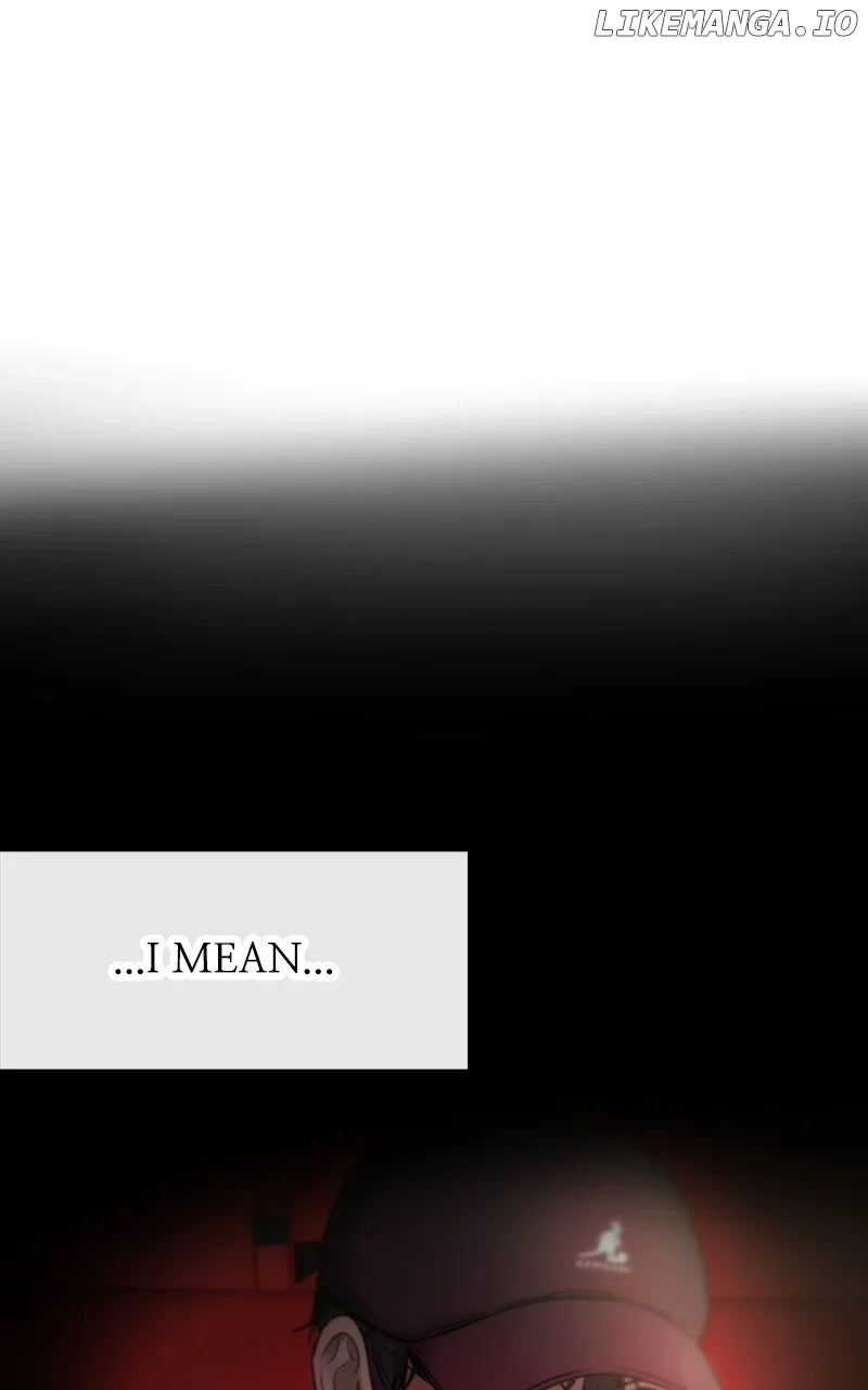 Back to Chanbi Chapter 24 page 63