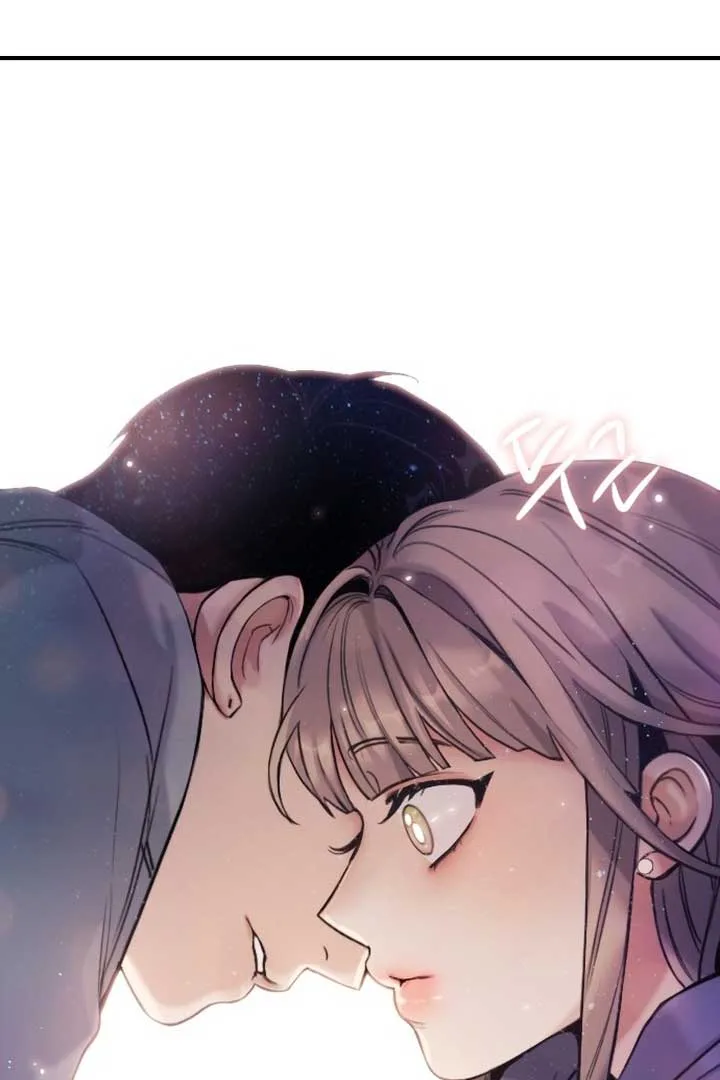 Back to Chanbi Chapter 1 page 125