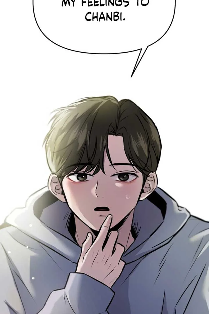 Back to Chanbi Chapter 2 page 150