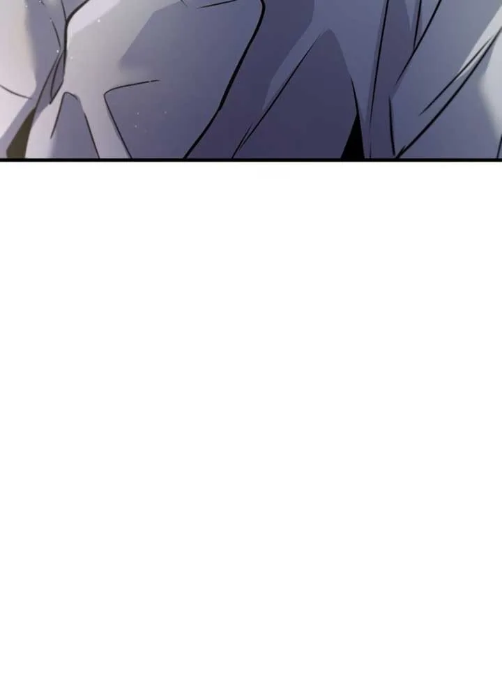 Back to Chanbi Chapter 2 page 151