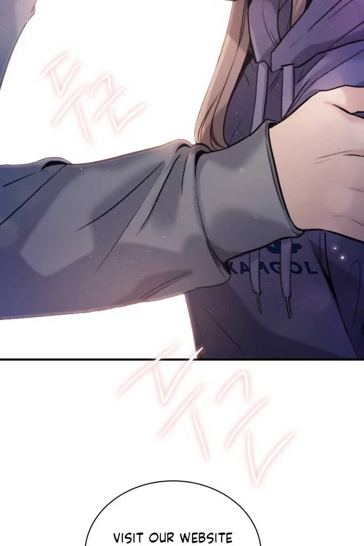 Back to Chanbi Chapter 1 page 126