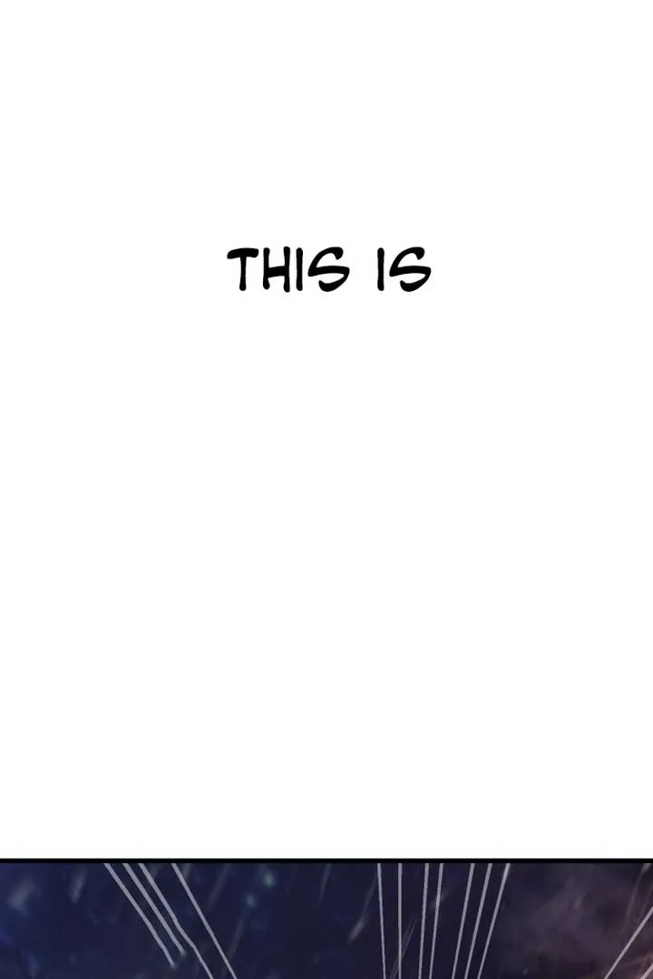 Back to Chanbi Chapter 1 page 116