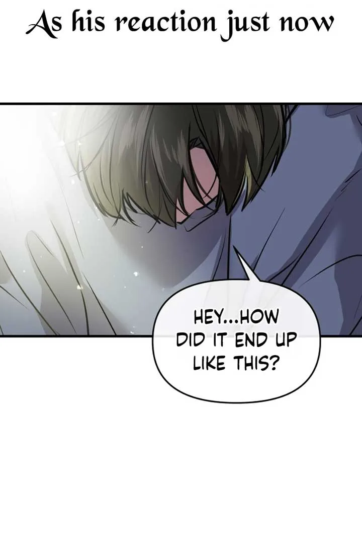 Back to Chanbi Chapter 2 page 147