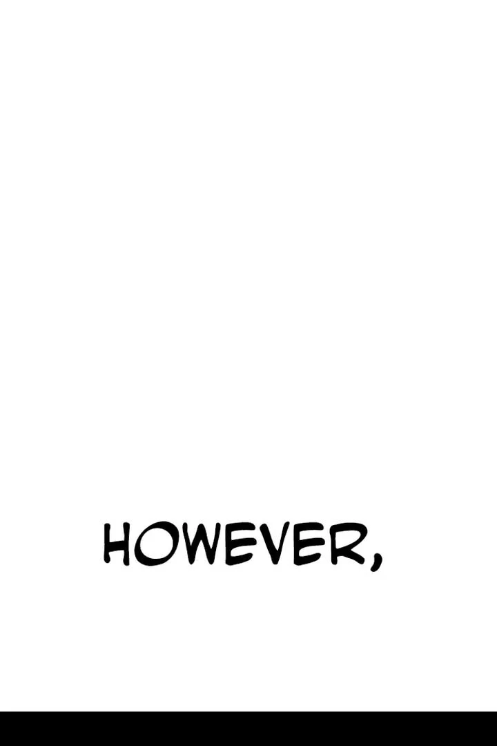 Back to Chanbi Chapter 1 page 118