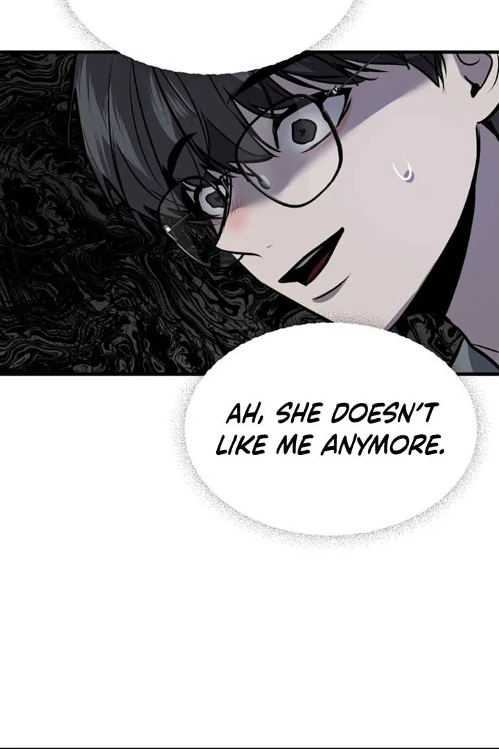 Back to Chanbi Chapter 2 page 155
