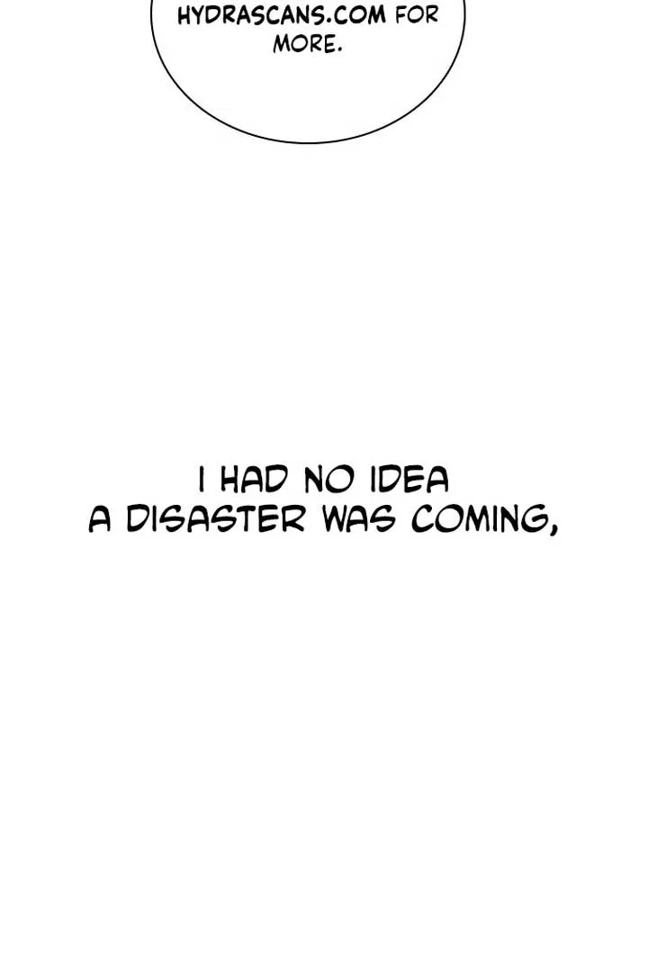 Back to Chanbi Chapter 1 page 127
