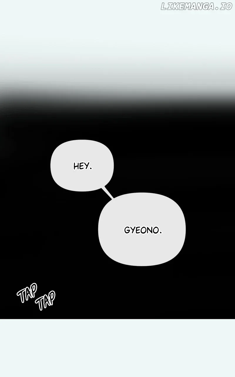 Back to Chanbi Chapter 24 page 69