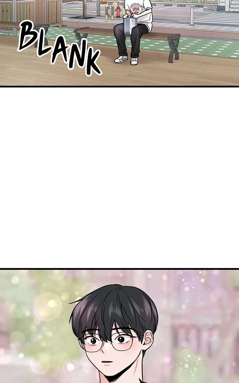 Back to Chanbi Chapter 8 page 89