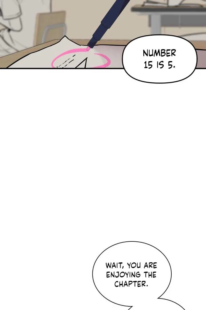 Back to Chanbi Chapter 1 page 121