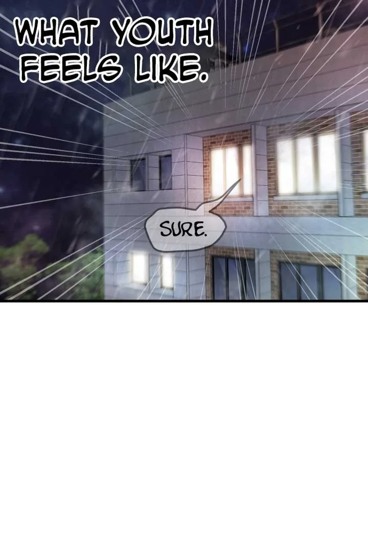 Back to Chanbi Chapter 1 page 117