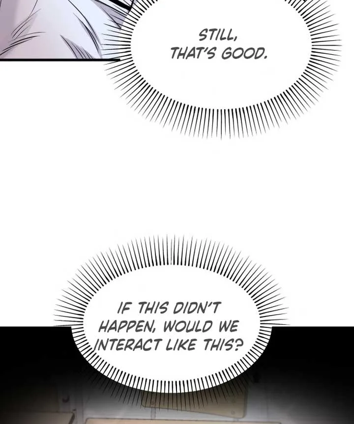Back to Chanbi Chapter 1 page 104