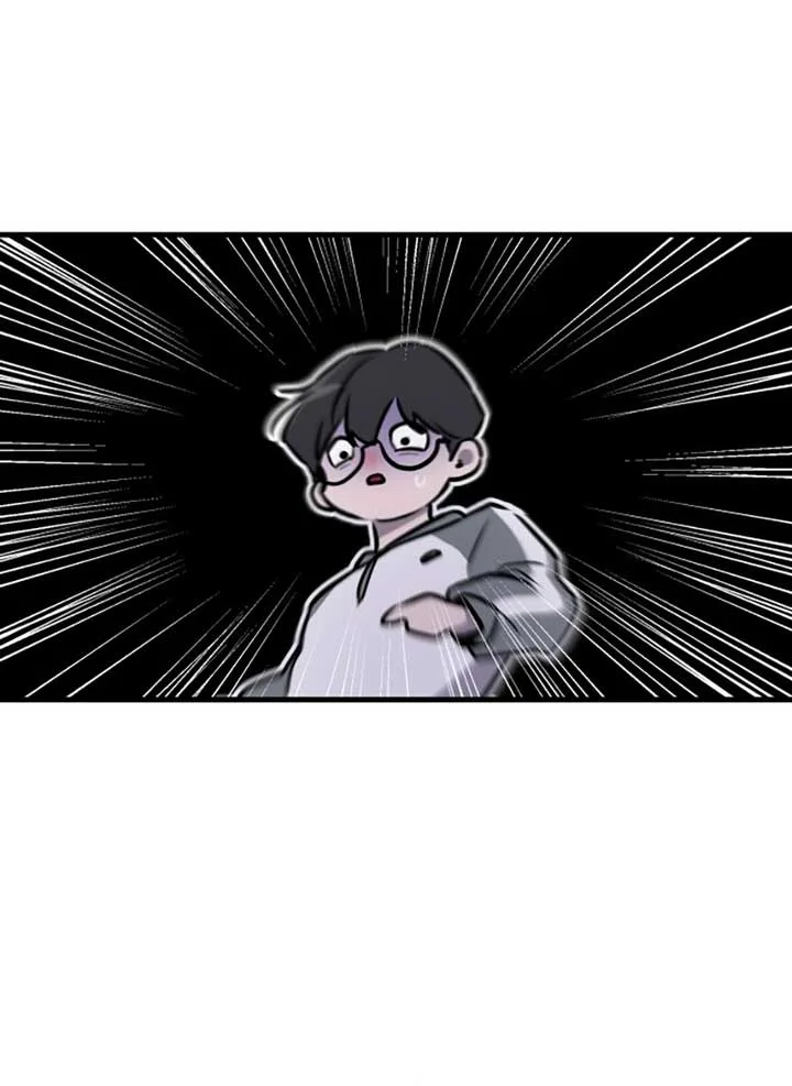 Back to Chanbi Chapter 2 page 152