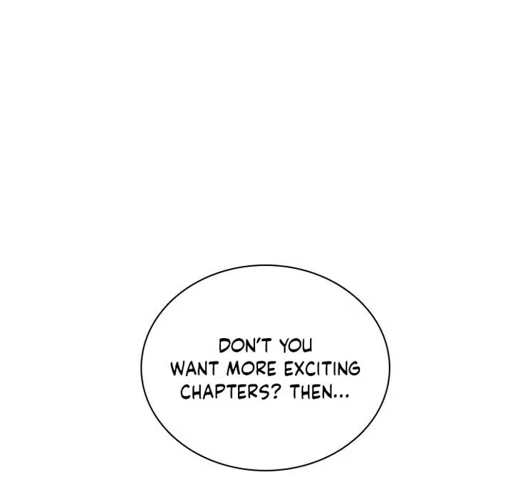Back to Chanbi Chapter 1 page 124