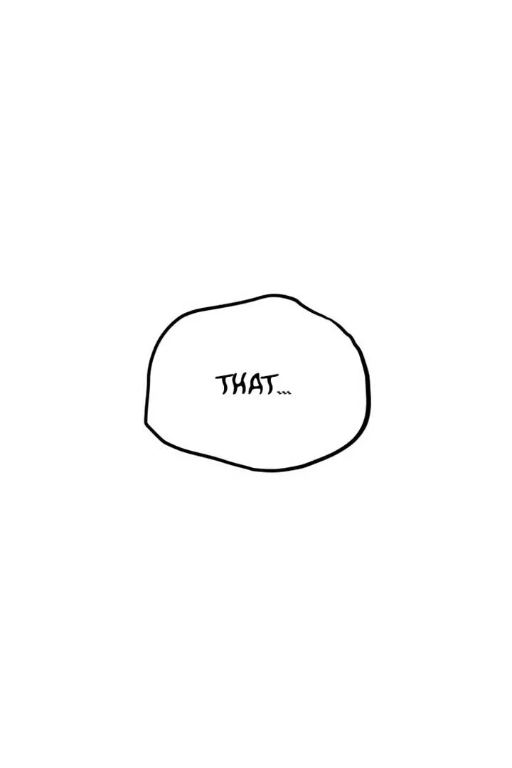 Back to Chanbi Chapter 1 page 110