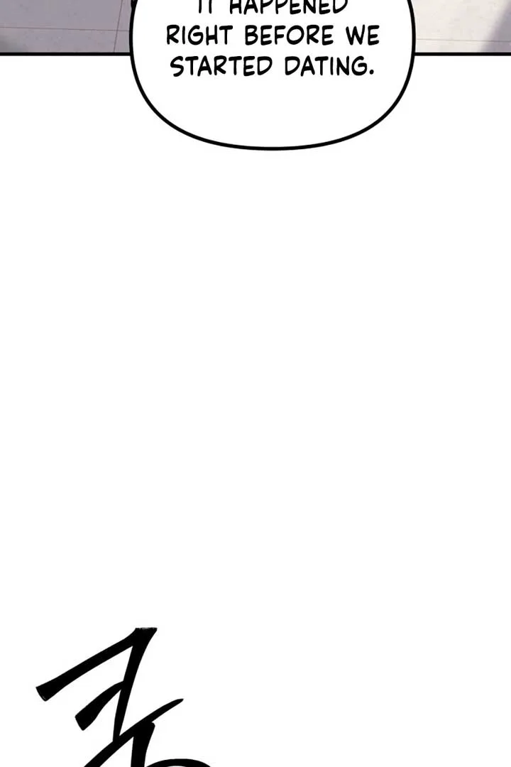 Back to Chanbi Chapter 2 page 163