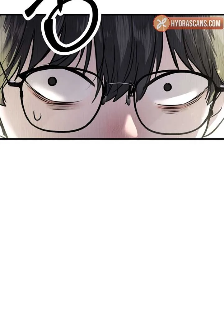 Back to Chanbi Chapter 2 page 164