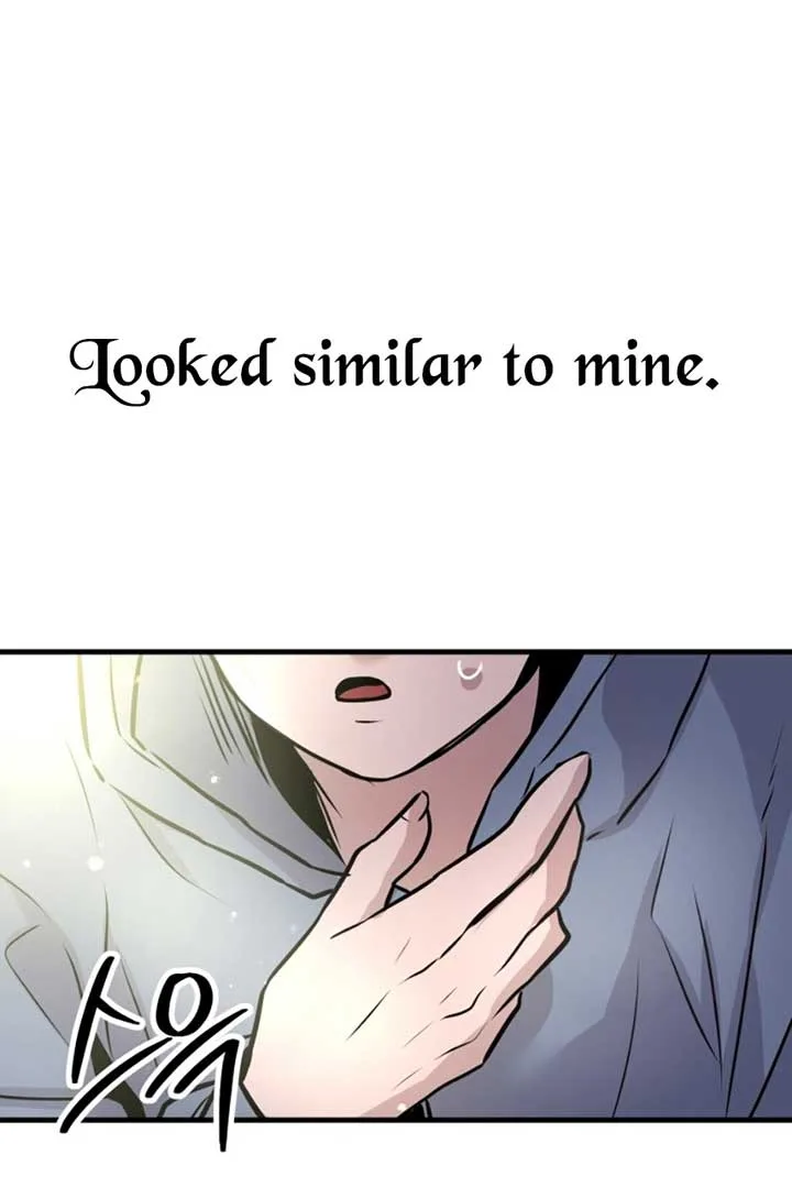 Back to Chanbi Chapter 2 page 148