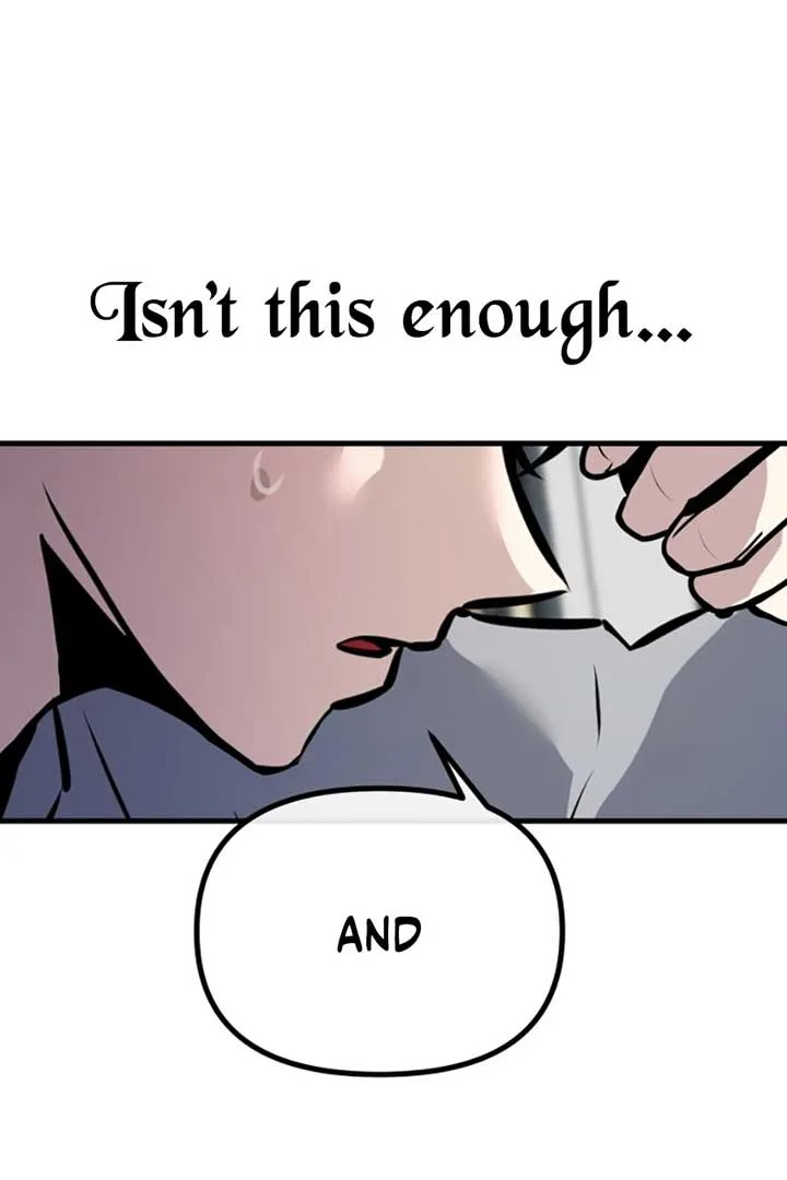 Back to Chanbi Chapter 2 page 160