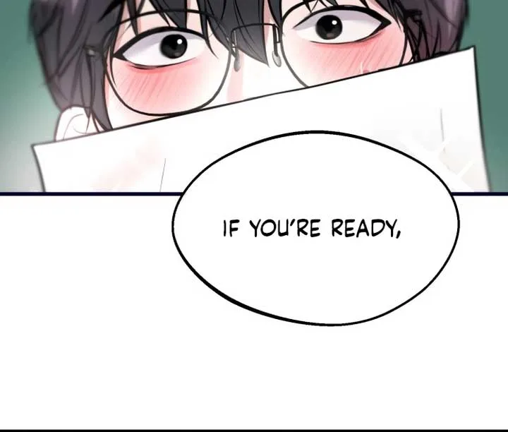 Back to Chanbi Chapter 1 page 114
