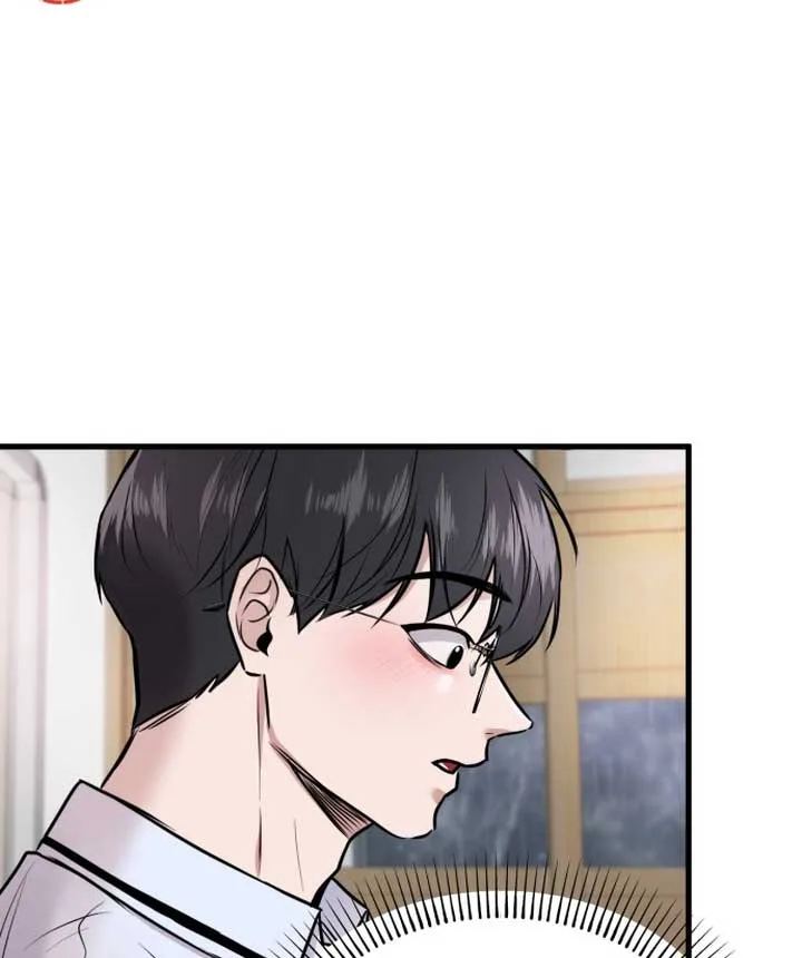 Back to Chanbi Chapter 1 page 103