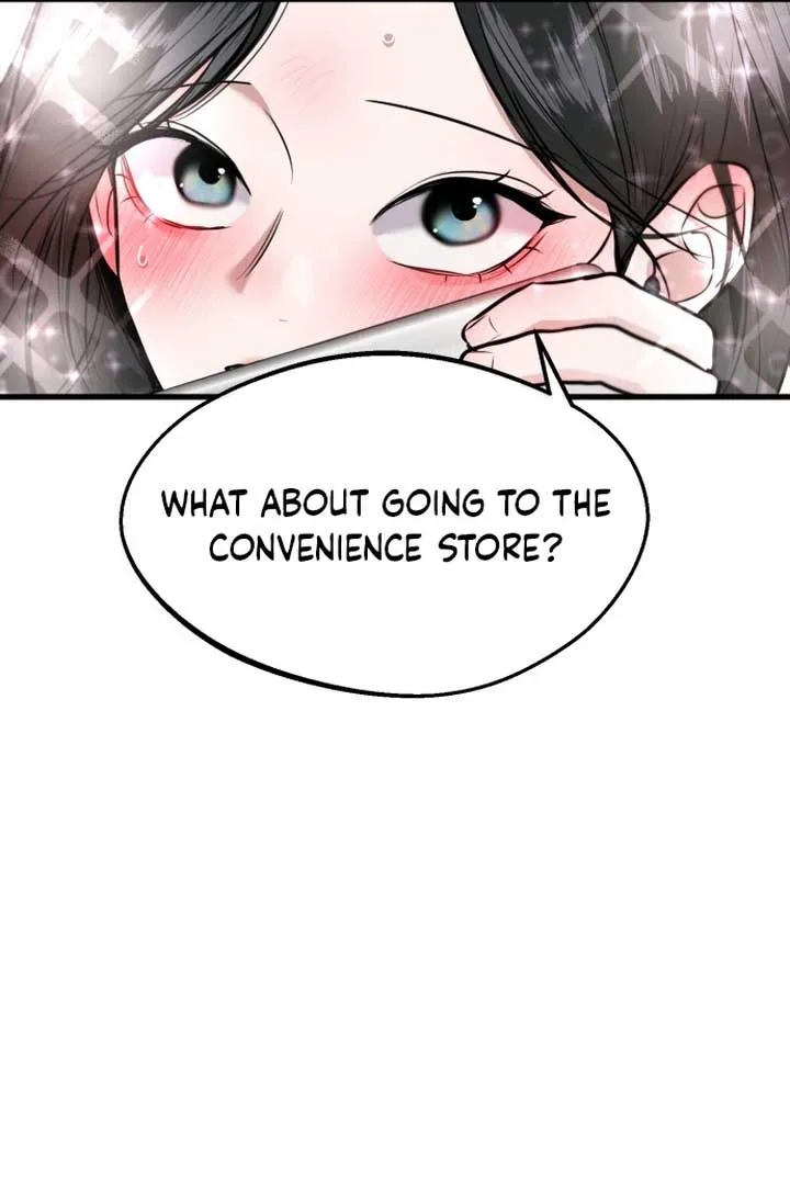 Back to Chanbi Chapter 1 page 115