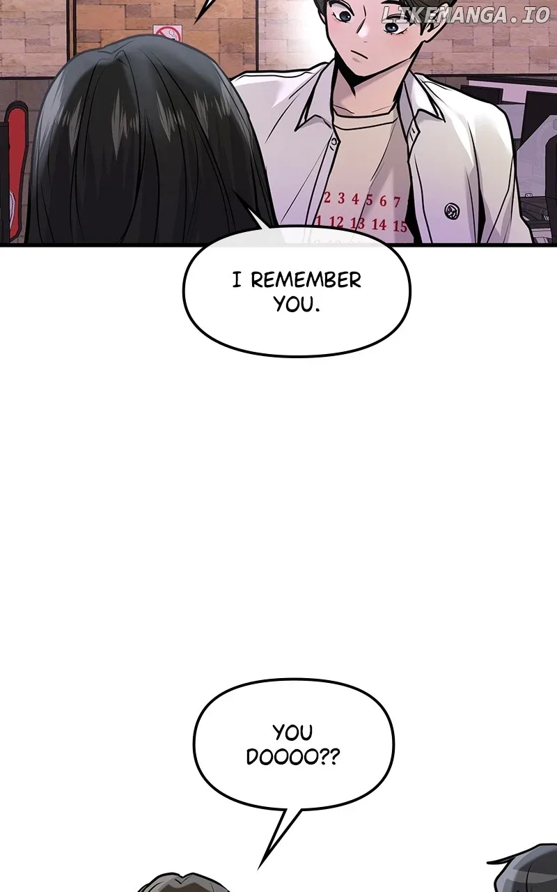 Back to Chanbi Chapter 23 page 93