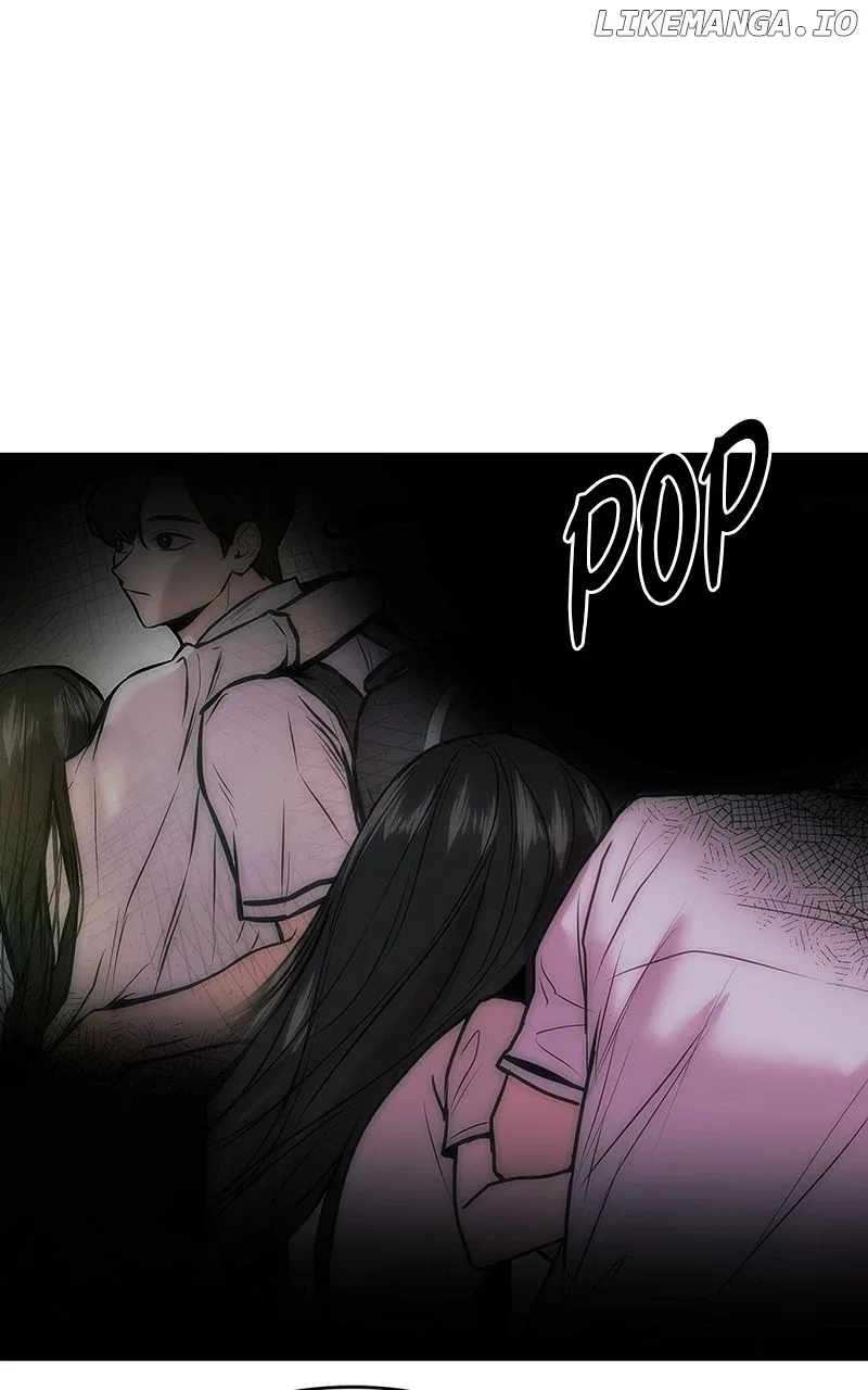 Back to Chanbi Chapter 24 page 86