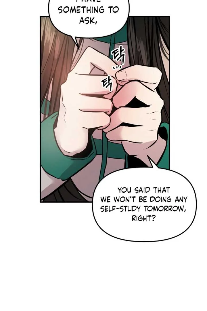 Back to Chanbi Chapter 1 page 139