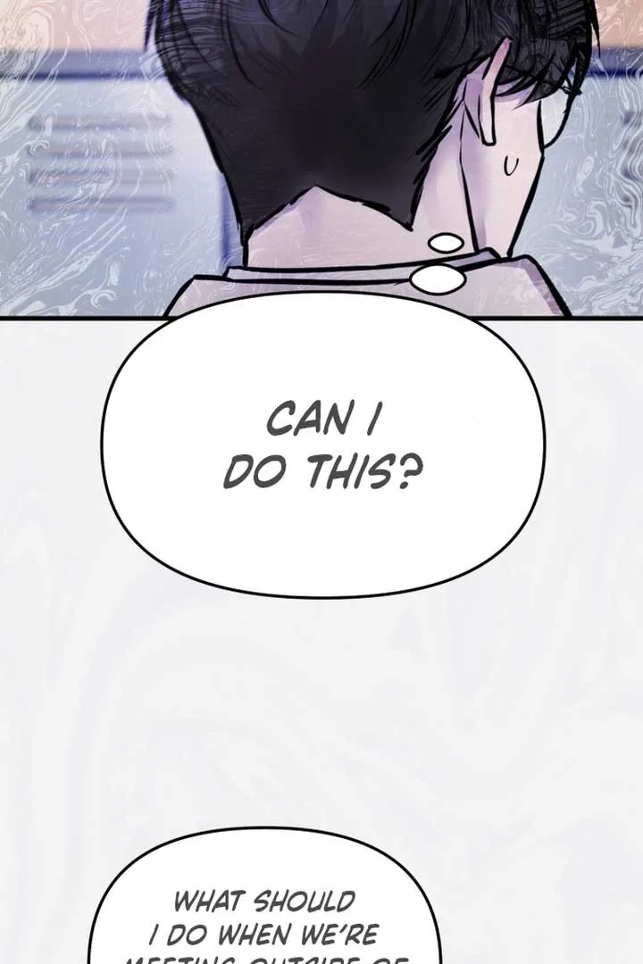 Back to Chanbi Chapter 1 page 148