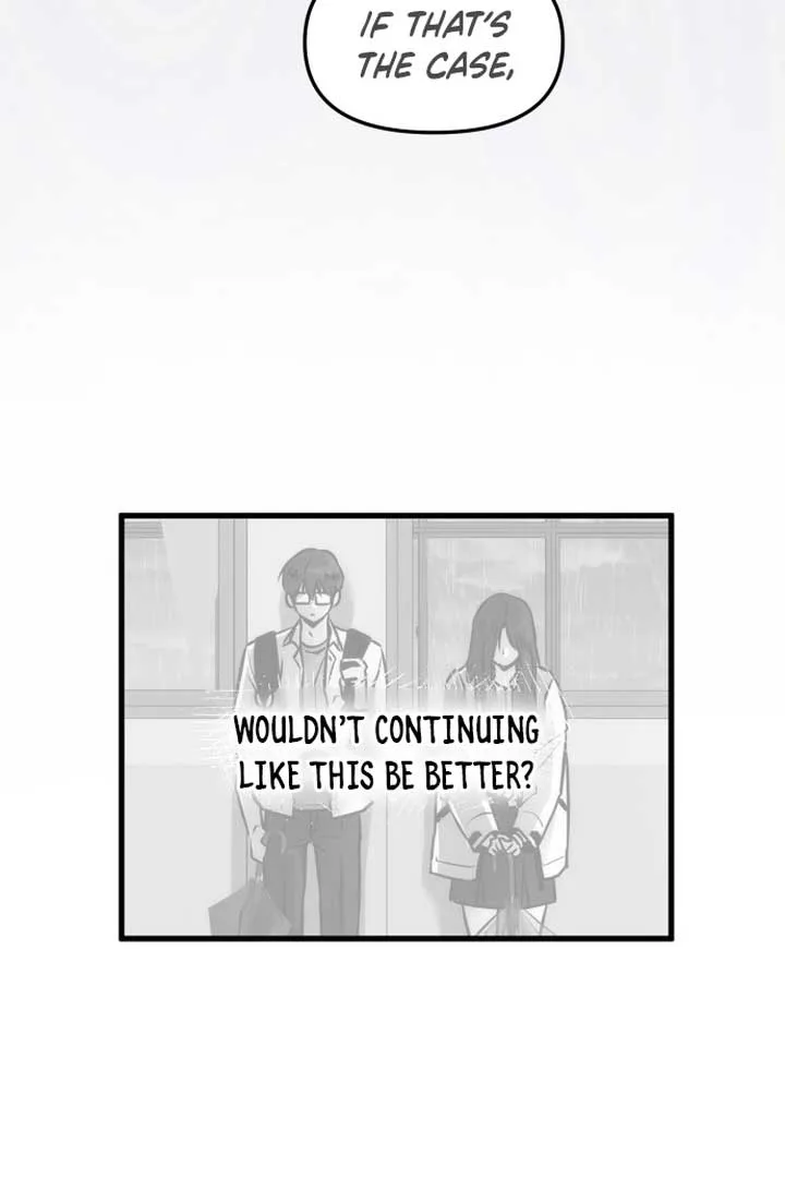 Back to Chanbi Chapter 1 page 150